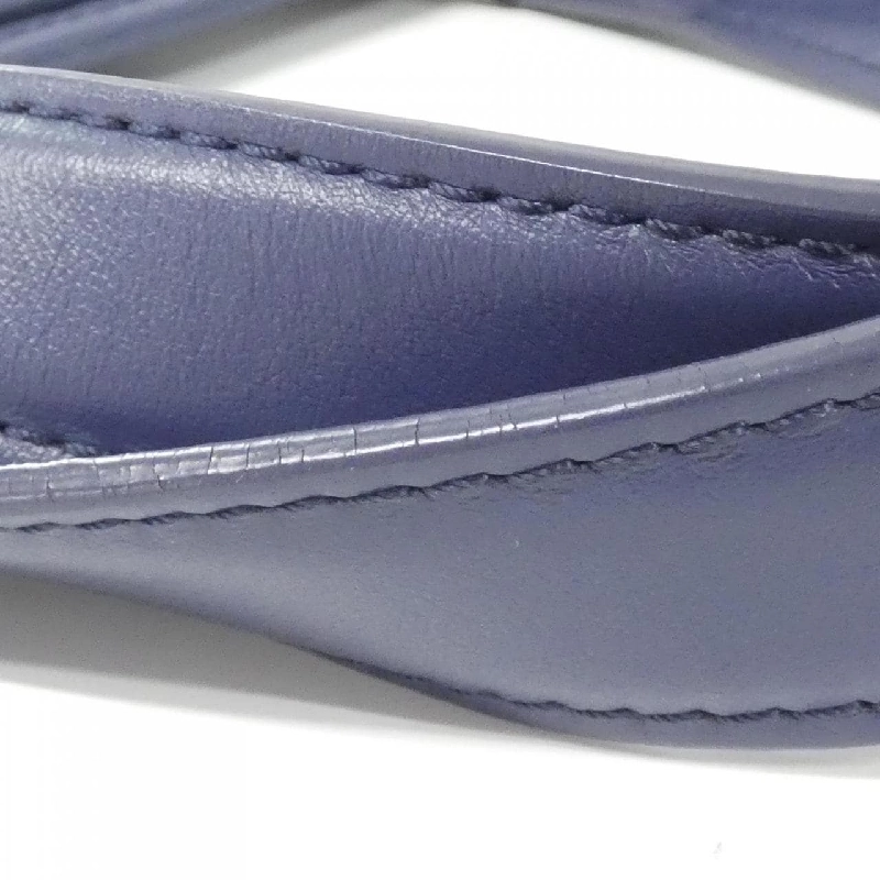 Túi xách cuối tuần Monogram Watercolor PM M45756 Louis Vuitton 608481