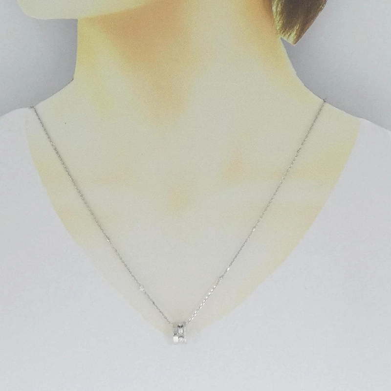 Mésika Move Romane Necklace - Hàng hiệu Authentic 843316