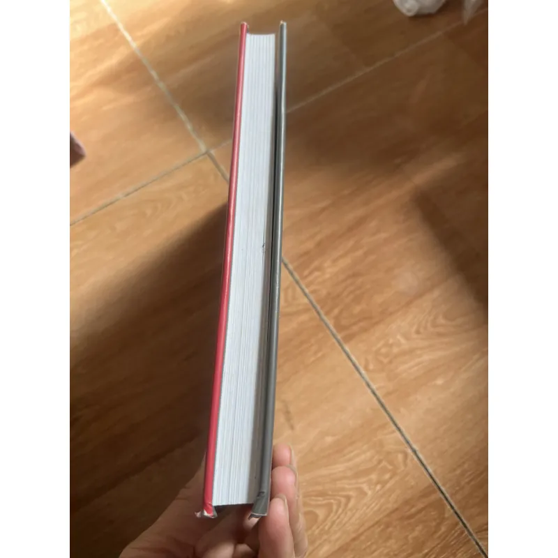 Các tập đoàn đa quốc gia các tổ chức và việc xây dựng các thực tiễn xuyên quốc gia 740374