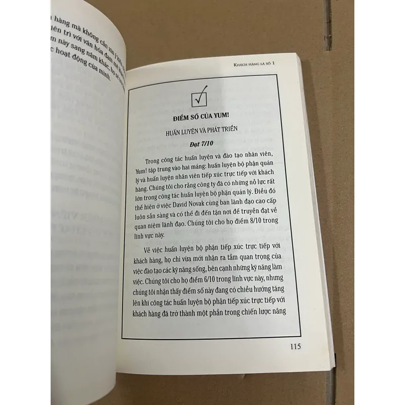 Khách Hàng Là Số 1 569031