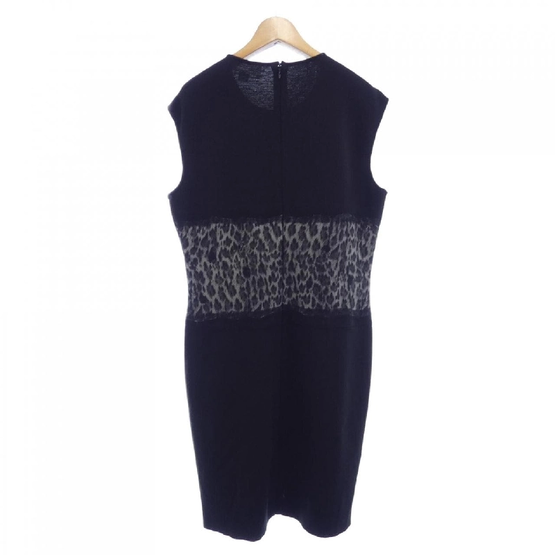 Đầm GIAMBATTISTA VALLI - Hàng hiệu Chính hãng 822303