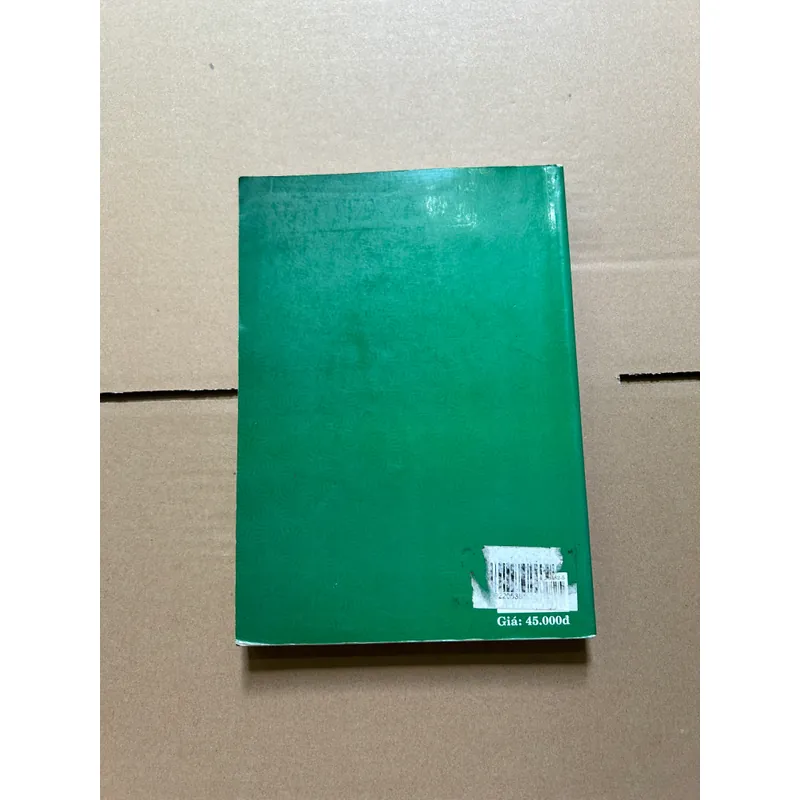 Bộ luật hình sự năm 2015 608183