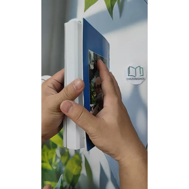 Tinh Tường - Đức Anh 798318