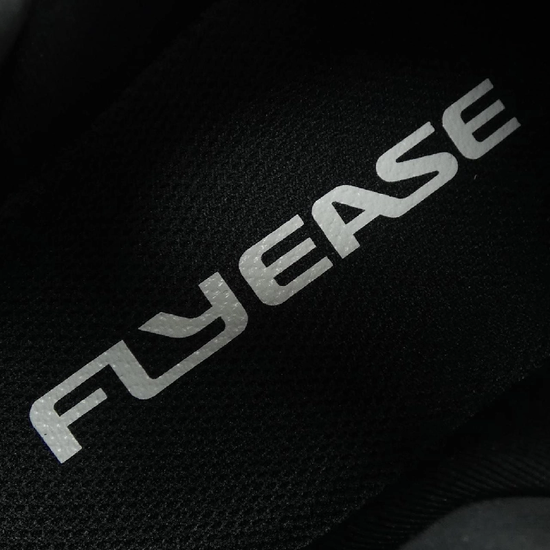 Giày thể thao NIKE DR5540-002 - Hàng hiệu Chính hãng 829381