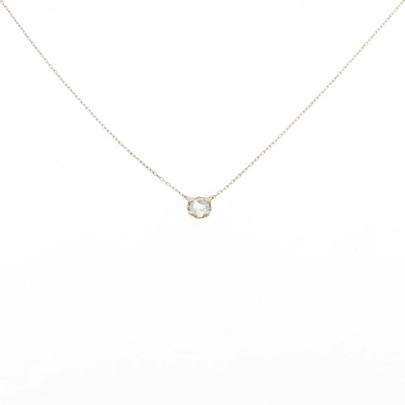 Dây chuyền Moonstone Samantha Tiara - Hàng hiệu Authentic 841628