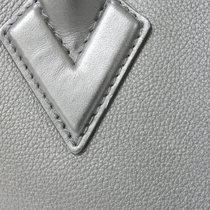 Túi xách Louis Vuitton Monogram OnMySide MM M53823 - Hàng hiệu Chính hãng 804527