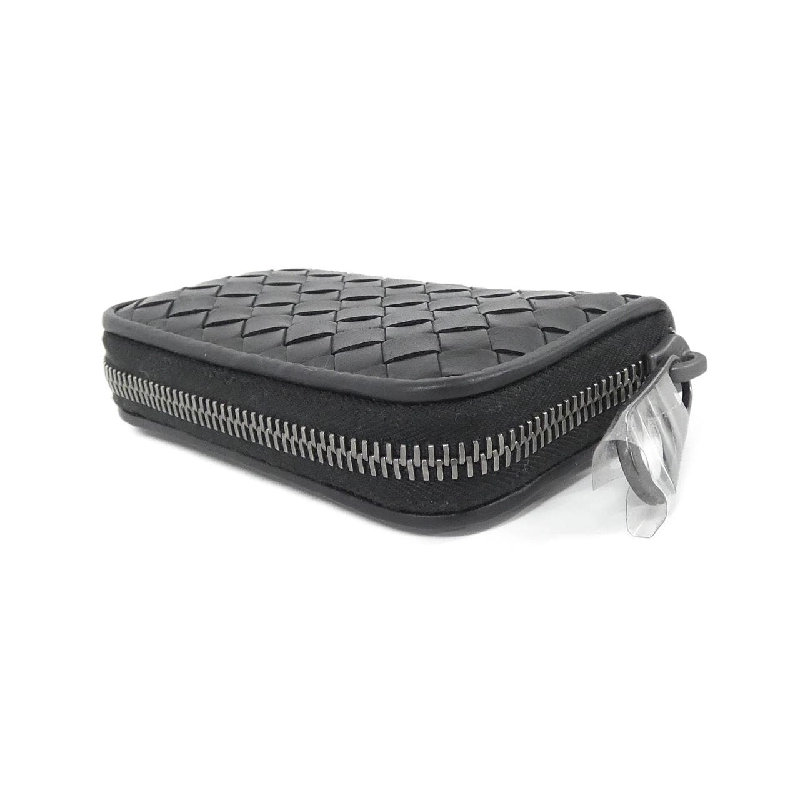 Bottega Veneta 473010 V47W1 Ví đựng tiền - Hàng hiệu Chính hãng 769289