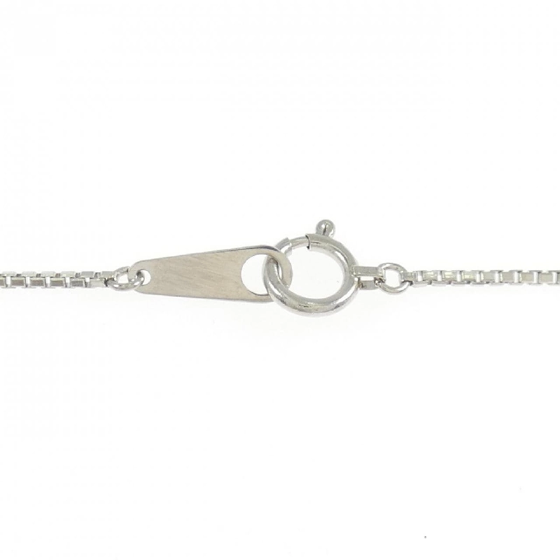 Dây chuyền Venetian PT850 - Hàng hiệu Chính hãng 866266