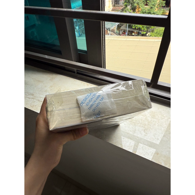 Sách ngôn tình-Sóng ngầm-Đinh Mặc 538753