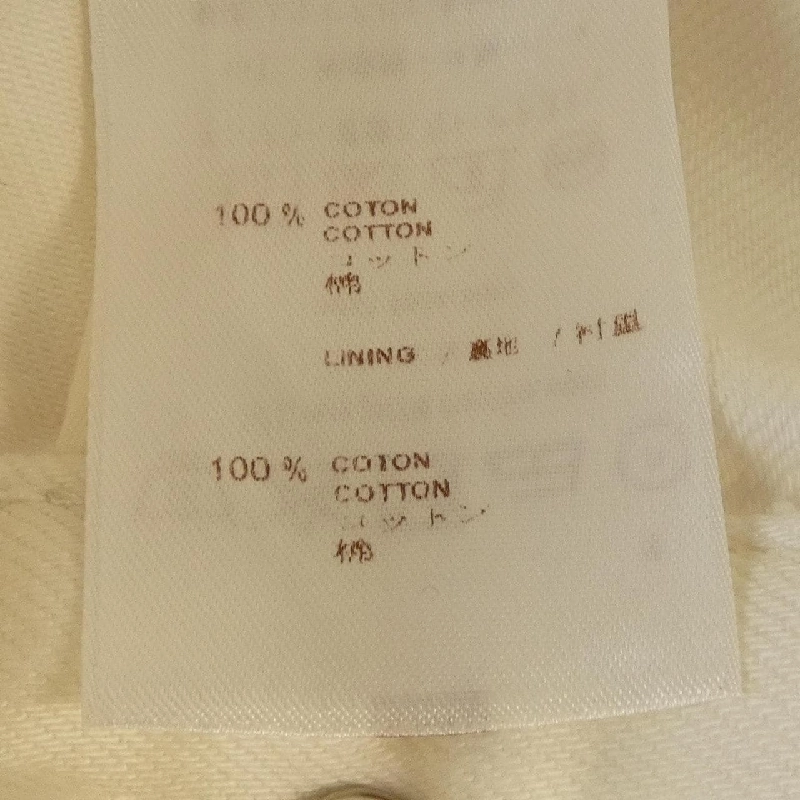 Quần jeans LOUIS VUITTON MKDP01CQU - Hàng hiệu Authentic 888833