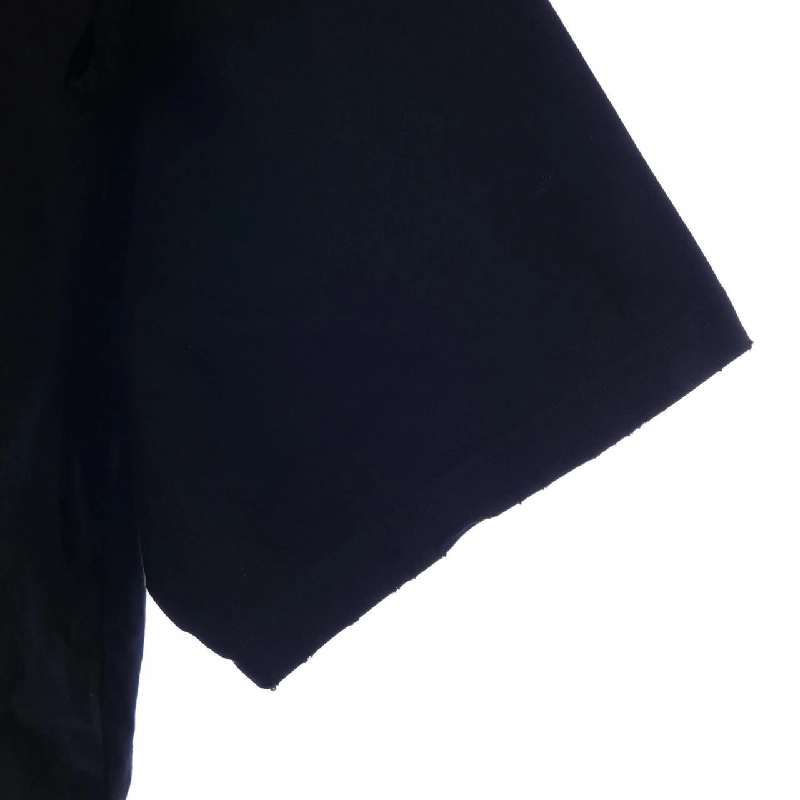 BALENCIAGA 651795 TKVB8 UNISEX T-shirt - Hàng hiệu Chính hãng 894452