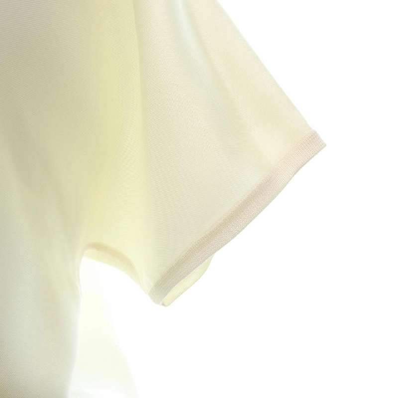 HERMES Top - Hàng hiệu Authentic 826672