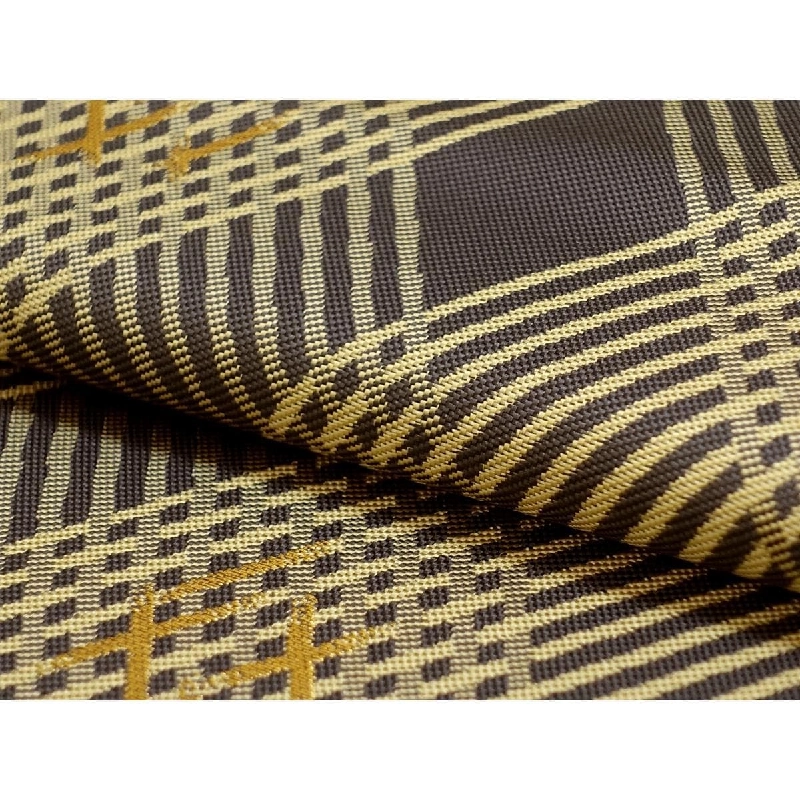 Đai obi Hattori Orimono - Hàng hiệu Authentic 873384