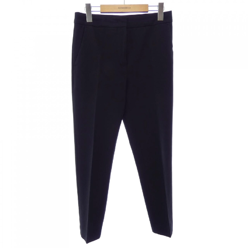 Max Mara quần 646332