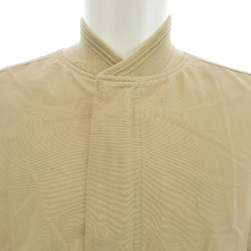 UNION LAUNCH 3710400140 Áo khoác - Hàng hiệu Authentic 822760