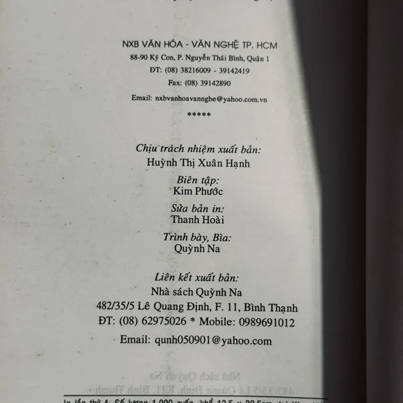 Hoàng tử bé 973399