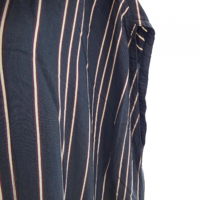 【Mã giảm giá】Váy TICCA 652954