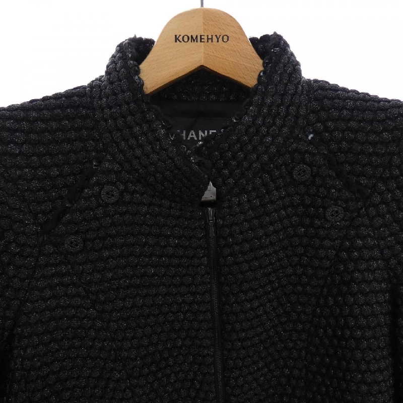 CHANEL P37053V26595 Suit - Hàng hiệu Chính hãng 827200