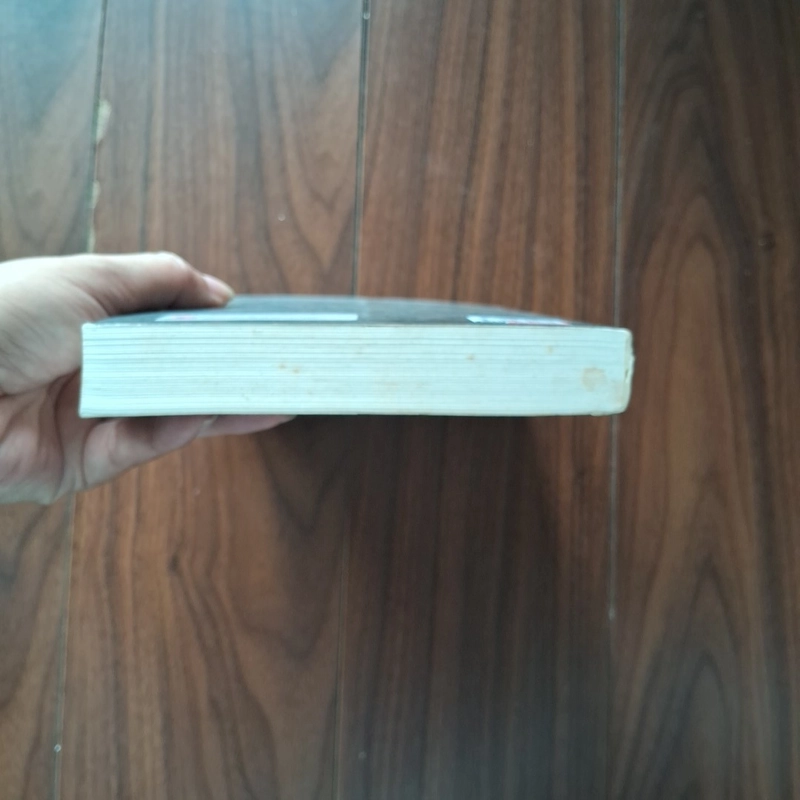 Thử thách và tình yêu 502232
