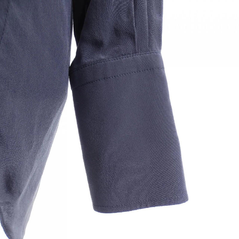 Áo sơ mi PATOU BL0030013910A - Hàng hiệu Authentic 816690