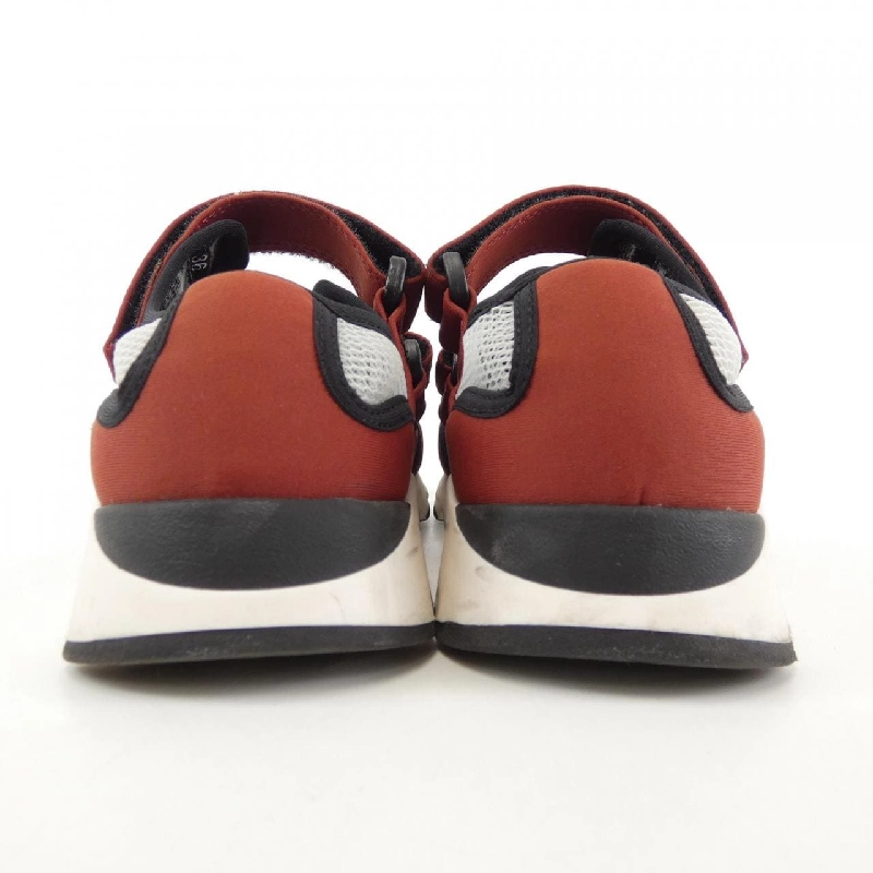 【Khuyến mãi】Dép MARNI 663823