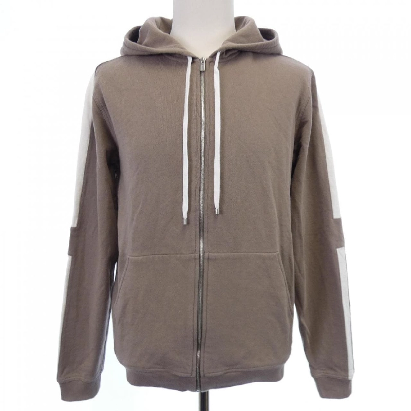 Áo khoác HERMES RUN H *81-5749 - Hàng hiệu Chính hãng 883448