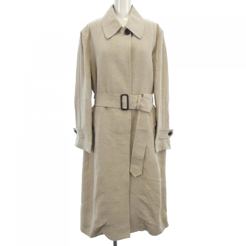 【Mã giảm giá】Áo khoác Margaret Howell 635880