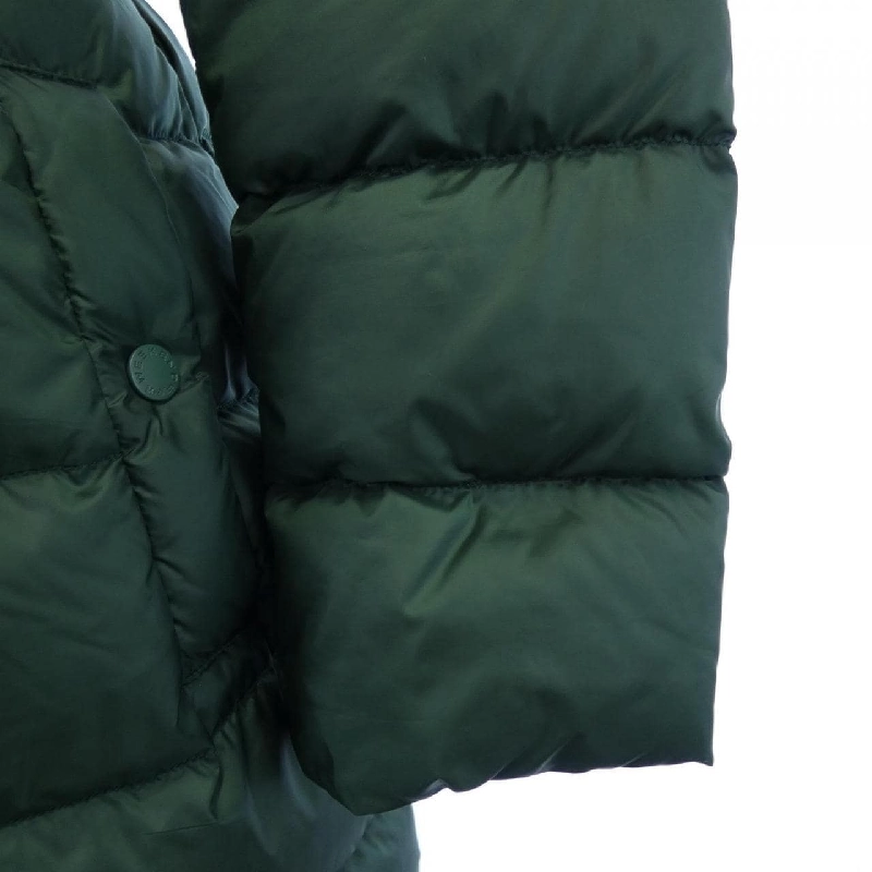 Max Mara weekend 549604 Áo khoác lông - Hàng hiệu Authentic 816937