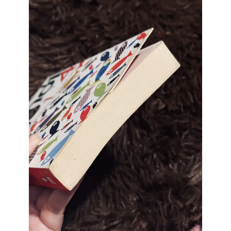 Văn mới 2013-2014 757378