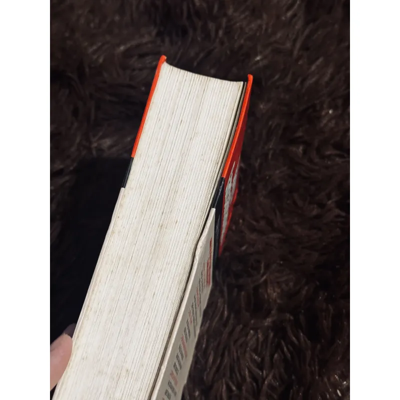 Tình yêu thời thổ tả (bìa cứng) 1022601