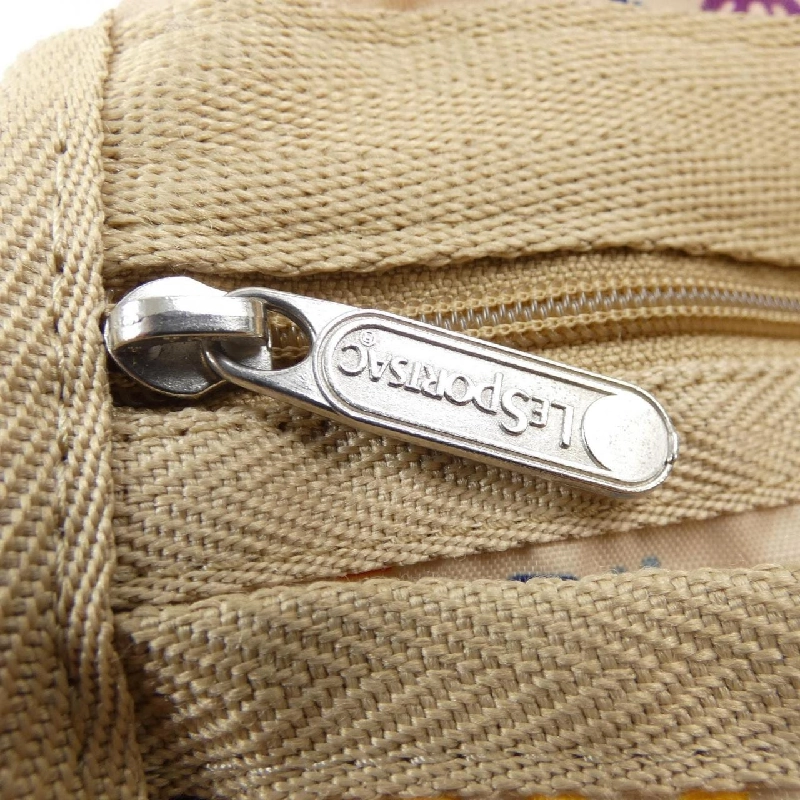 Túi LESPORTSAC 656628