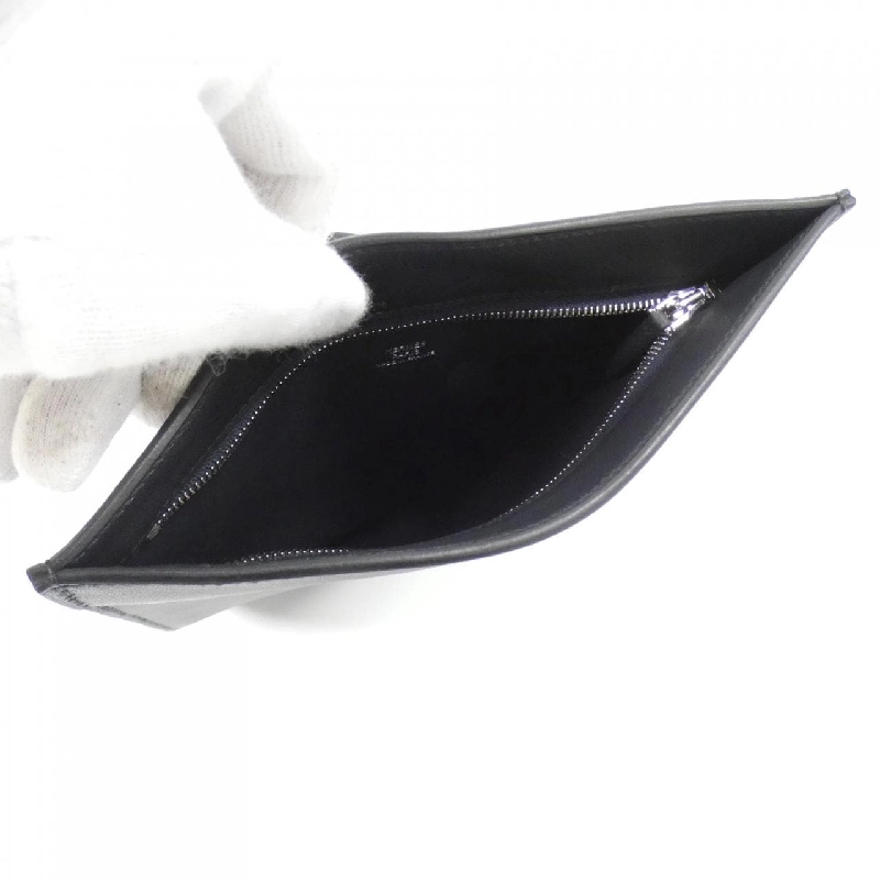 Ví đeo vai Hermès Pouchan Plus 083805CJ 622921