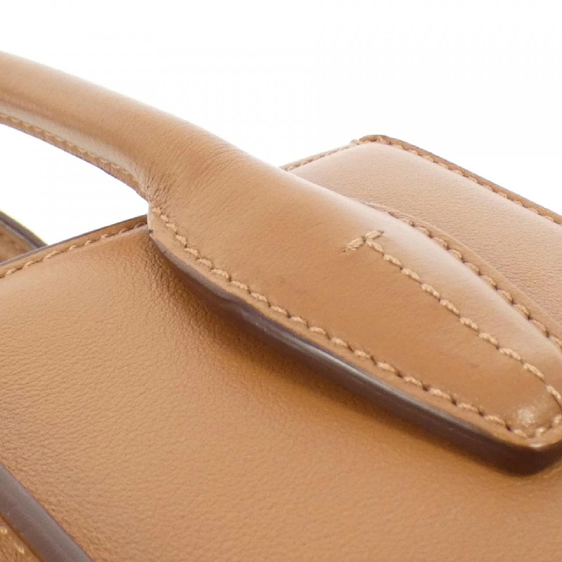 Túi HOLLY của Tod's 620319