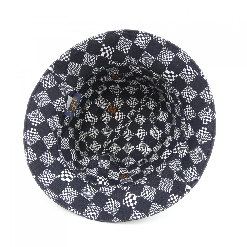 Mũ LOUIS VUITTON MP2947 - Hàng hiệu Chính hãng 907466