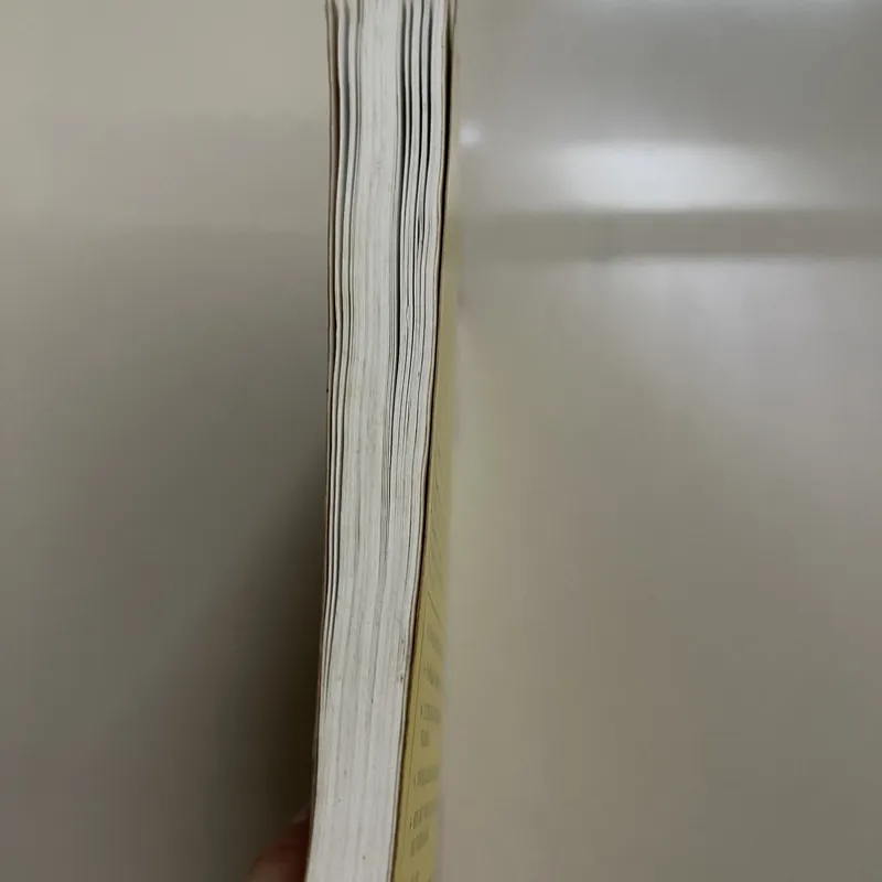 Xây dựg thương hiệu mainh và thành công 571739