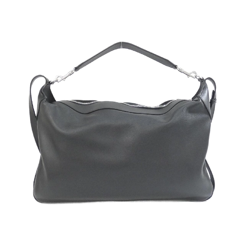 Túi xách vai Celine Large Strap Romy 111773DPJ - Hàng hiệu Authentic 764174