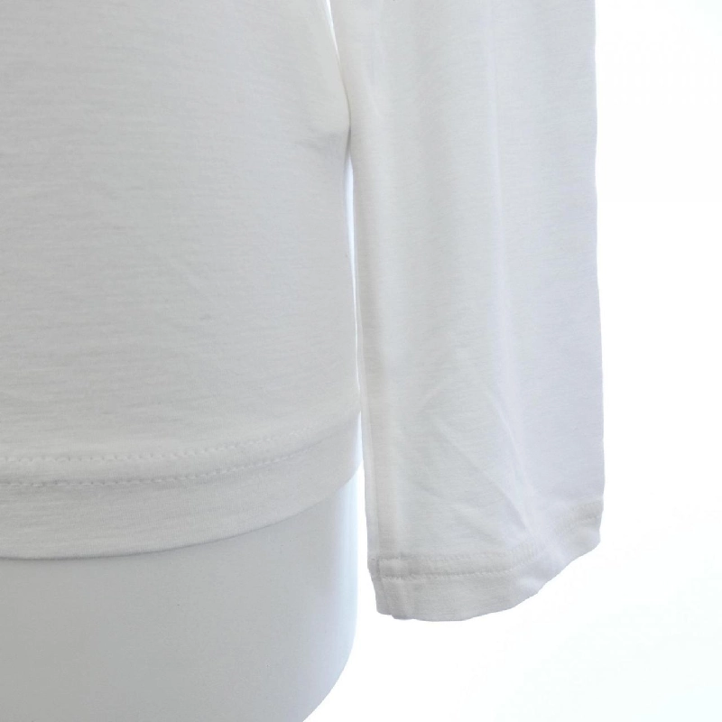 【Mã giảm giá】Áo phông Y's 646548