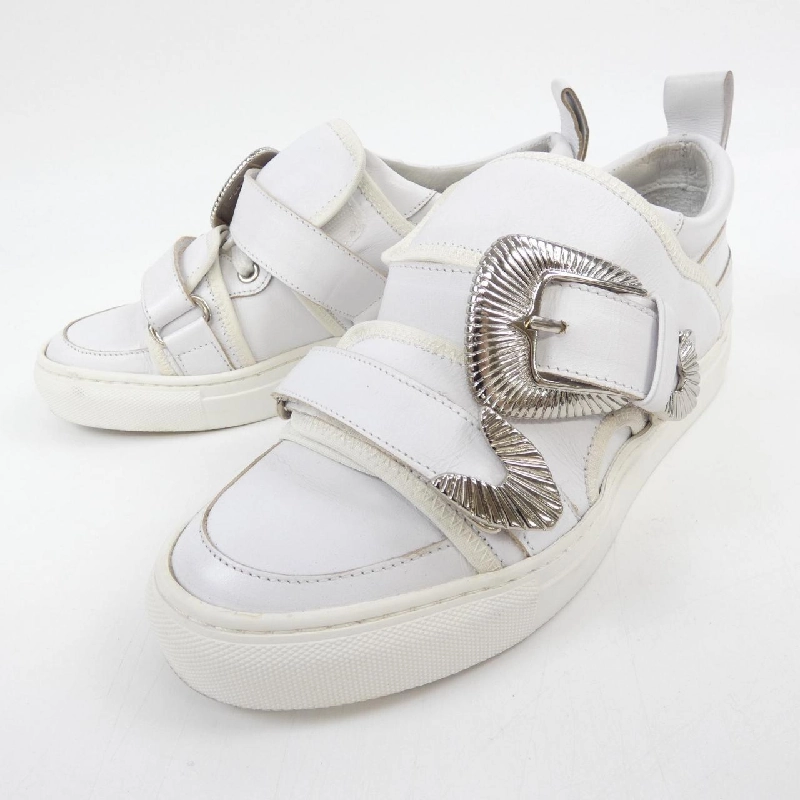 Giày sneaker TOGA - Hàng hiệu Authentic 827224