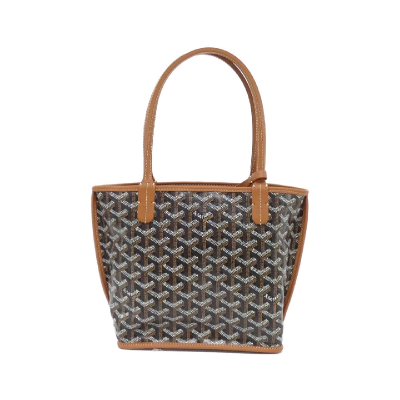 Túi mini Goyard Anjou 616873
