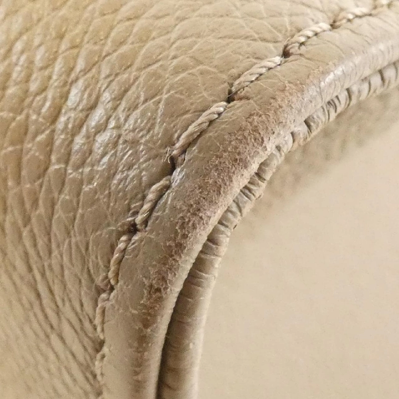 Túi Louis Vuitton Monogram Bicolor OnTheGo MM M45494 - Hàng hiệu Chính hãng 805303