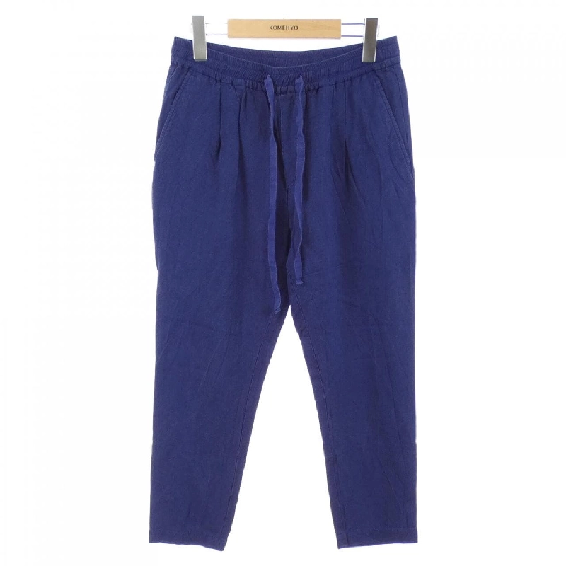 Quần WIRROW - Hàng hiệu Authentic 811255