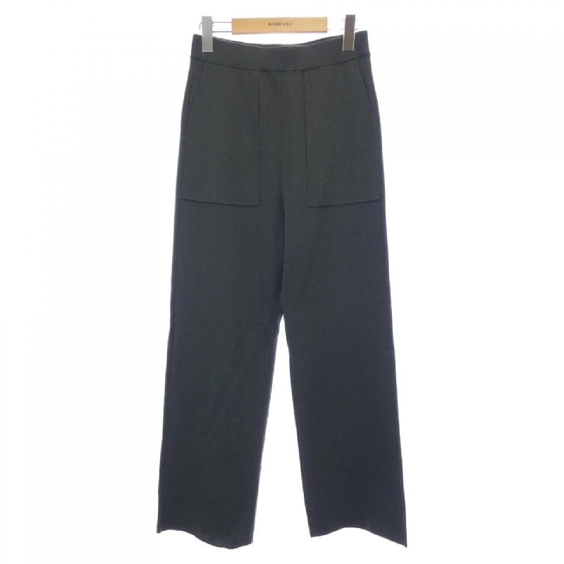 Quần ebure - Hàng hiệu Authentic 821440