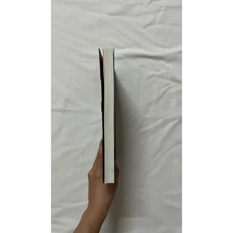 Maus - Art Spiegelman  932451