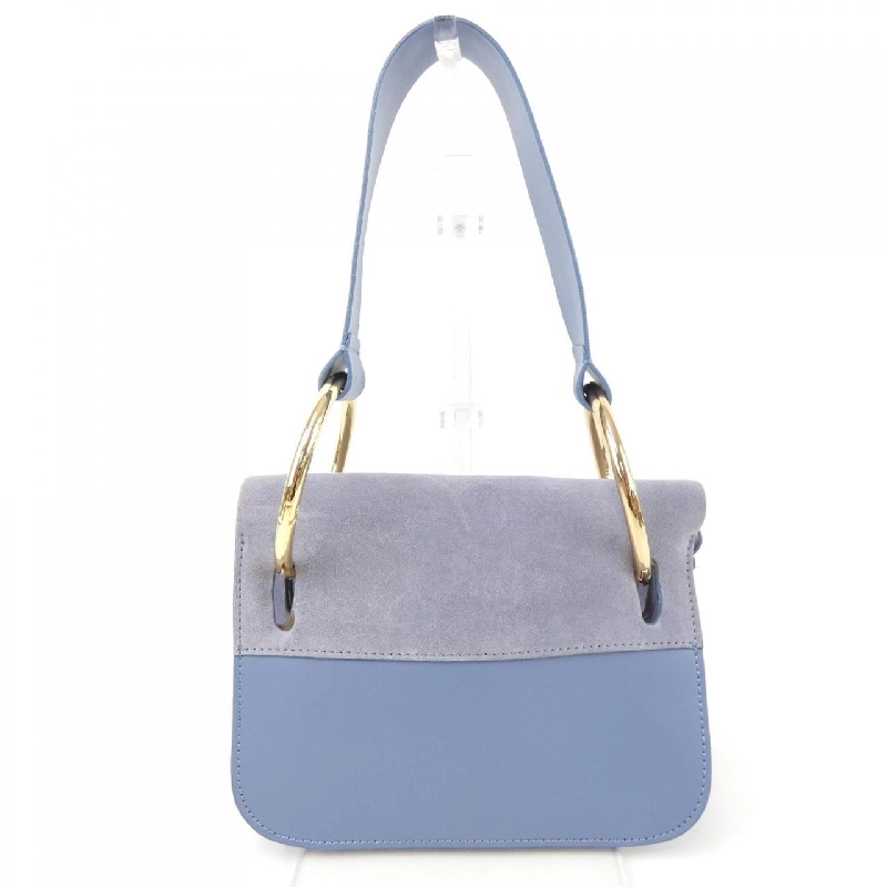 【Mã giảm giá】Túi IACUCCI 662337