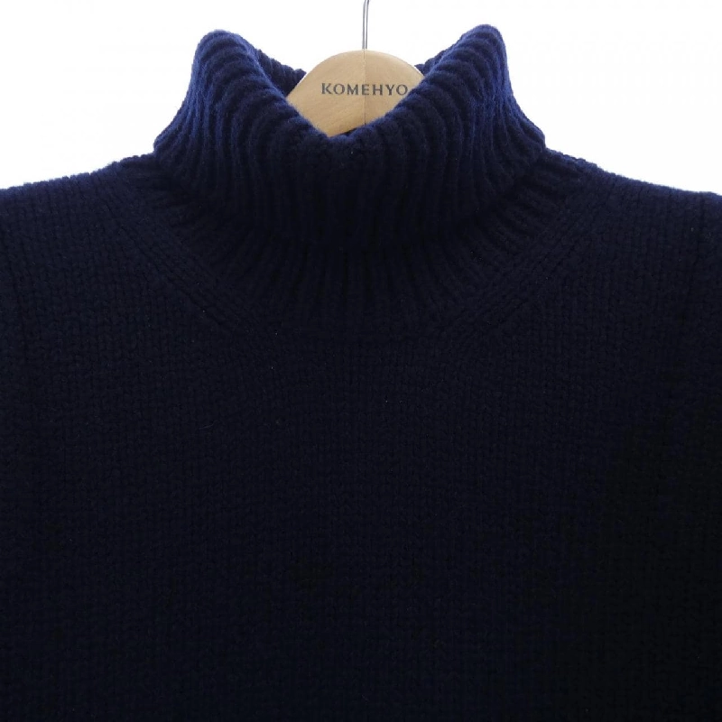 Prada PRADA Áo len - Hàng hiệu Chính hãng 901214