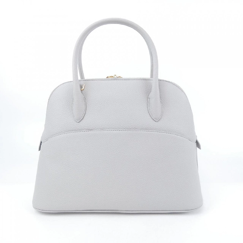 【Khuyến mãi】Túi COCOCELUX GOLD 661171