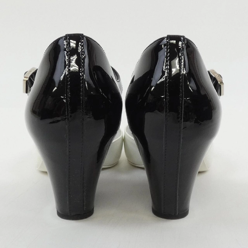 CHANEL シャネル Áo giày G35426X51282 - Hàng hiệu Chính hãng 827418