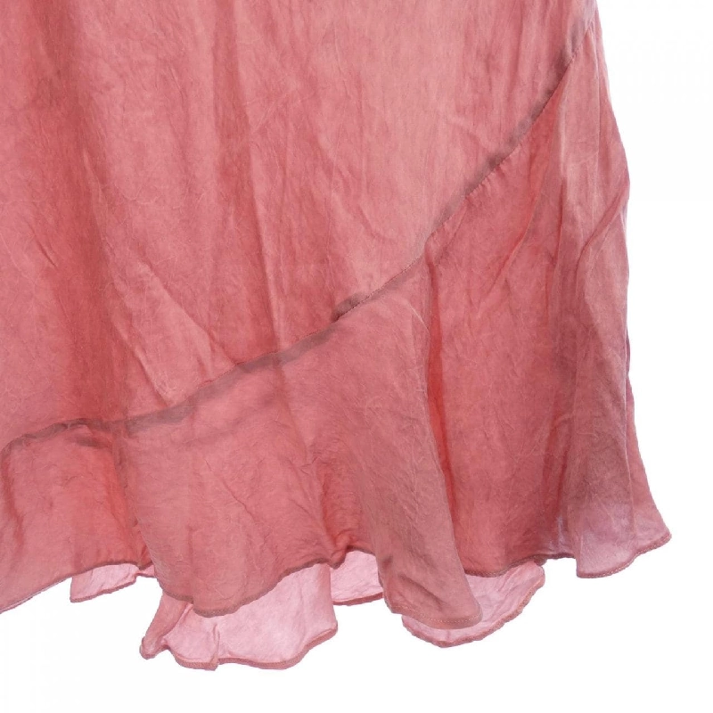 【Mã giảm giá】Mademoiselle MES DEMOISELLES Váy 656362