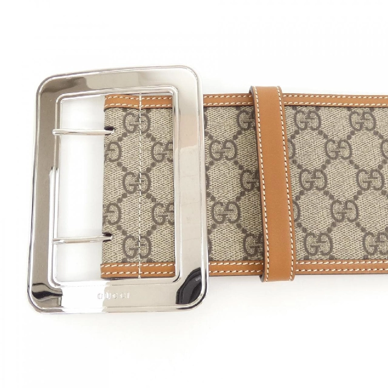 Thắt lưng GUCCI - Hàng hiệu Chính hãng 835451