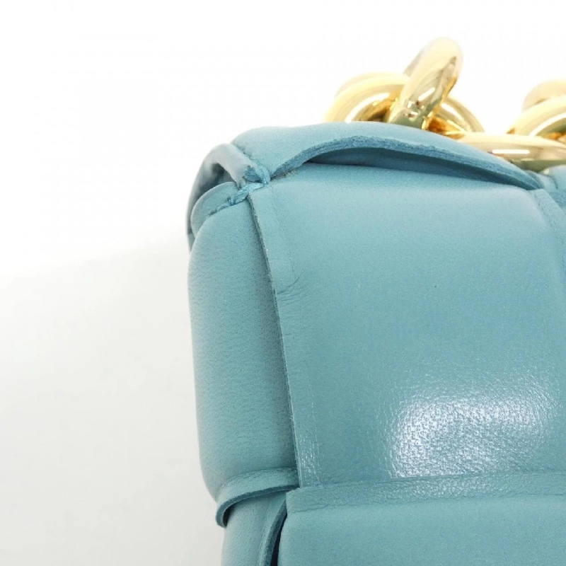 Bottega Veneta 631421 VBWZ0 Túi đeo vai 613003